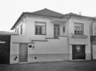 LSV