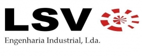  - LSV
